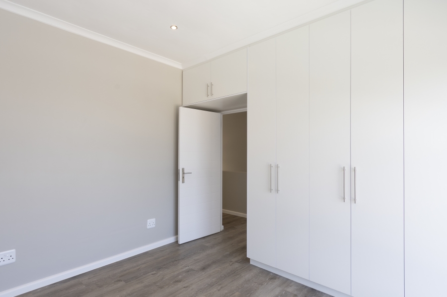 To Let 3 Bedroom Property for Rent in Helena Heights Western Cape